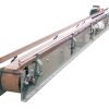Tabletop Chain Conveyor