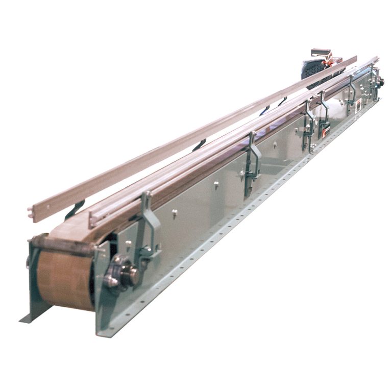 Tabletop Chain Conveyors Archives Roach Conveyors