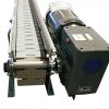 Tabletop Chain Conveyor - Image 2