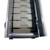 Tabletop Chain Conveyor - Image 3