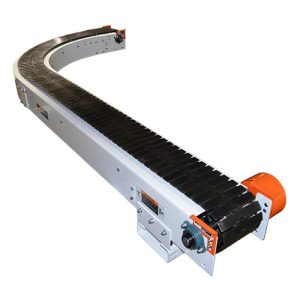 Tabletop Chain Conveyors