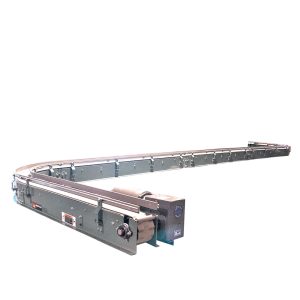 Tabletop Chain Conveyors Archives Roach Conveyors