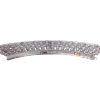 WP, WS | 1-3/8″ Gravity Roller Conveyor/Curves - Image 2