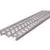 WP, WS | 1-3/8″ Gravity Roller Conveyor/Curves