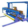 Warhead Transfer Cart