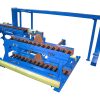 Warhead Transfer Cart - Image 2