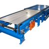 12K Powerlift Conveyor