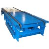 12K Powerlift Conveyor - Image 3