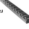 RA/RC/RD/RJ/RU CONVEYORS - Image 4