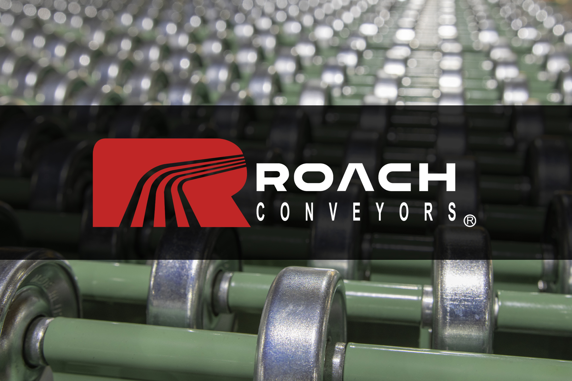 Standard Products - Roach Conveyors