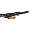 450BOS | Dual Lane Slider Bed