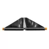 450BOS | Dual Lane Slider Bed - Image 2