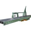 796CALR w Barrel Diverting Pneumatic Arms - Image 3