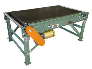 Belt Conveyors | 72-Hour Shipping