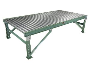 Gravity Conveyors | 72-Hour Shipping