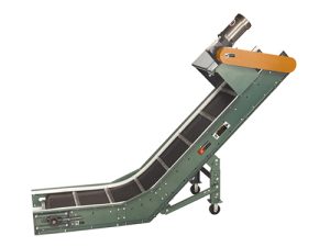 Parts Conveyor