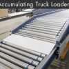 TL2 | Two-Stage Truckloader - Image 8