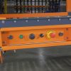 TL2 | Two-Stage Truckloader - Image 3