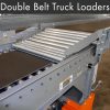 TL2 | Two-Stage Truckloader - Image 9