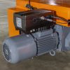 TL2 | Two-Stage Truckloader - Image 2