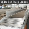 TL2 | Two-Stage Truckloader - Image 10