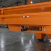 TL2 | Two-Stage Truckloader - Image 4