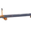 TL2 | Two-Stage Truckloader - Image 6